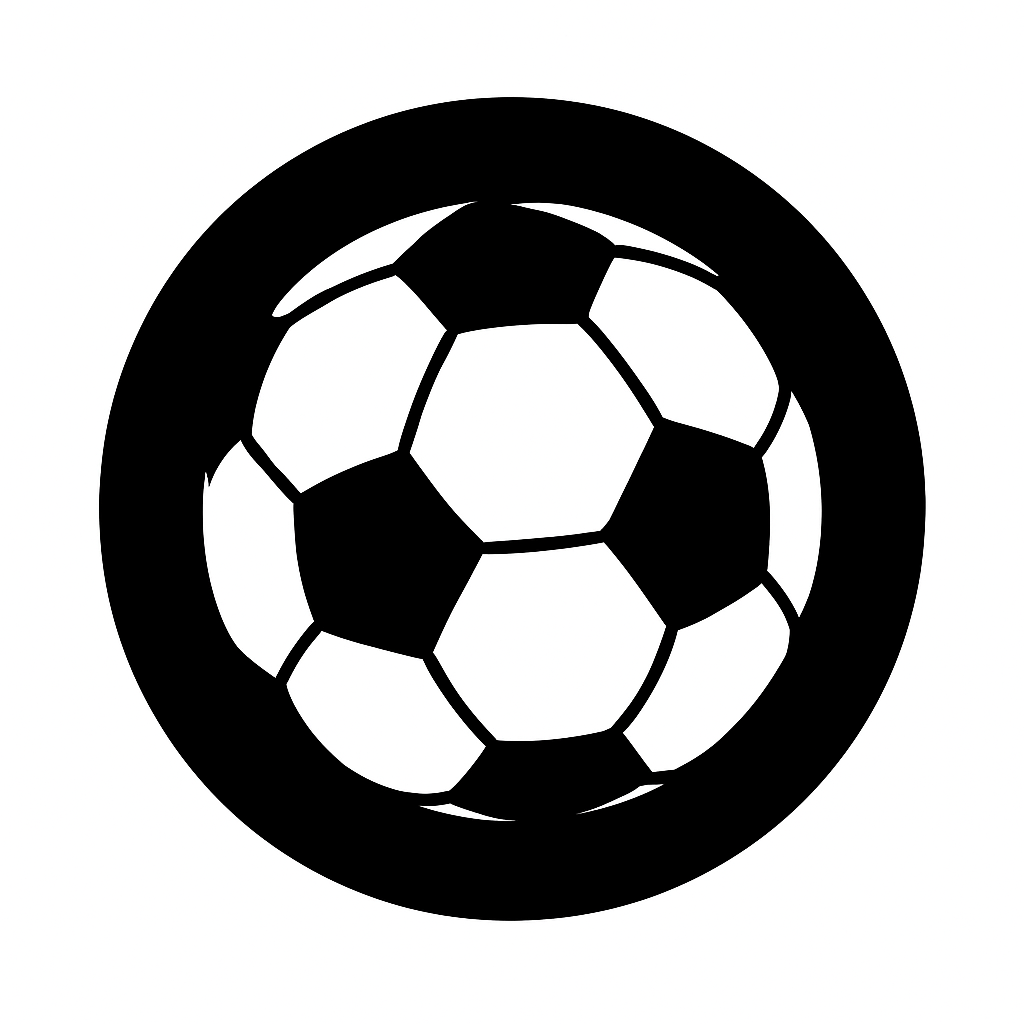 Bola