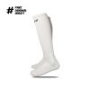 Kaos Kaki Bola/Futsal Specs Optimus FB - White
