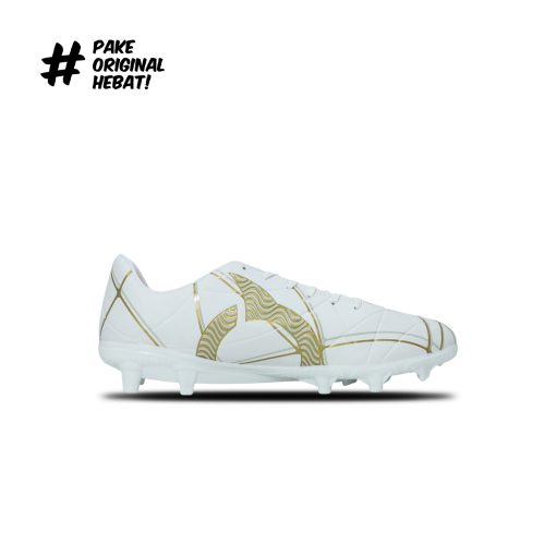 zenith_fg_white_gold_js_2-1.jpeg